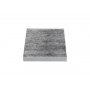 MC-4017C AMC Filter Фільтр повітря у внутрішньому просторі