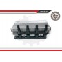 03SKV254 ESEN SKV Котушка запалювання