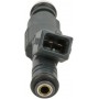 0 280 155 821 BOSCH Клапанна форсунка