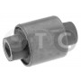T402871 STC Підвіска двигун