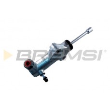 SC0106 BREMSI Робочий циліндр система зчеплення
