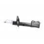 SSA-10093 KAVO PARTS Амортизатор