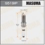S519IP MASUMA Свічка запалювання