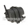 J1332094 NIPPARTS Паливний фільтр