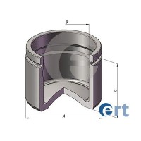 151080-C ERT Поршень корпус скоби гальма