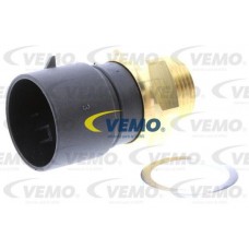 V40-99-1077 VEMO Термовимикач вентилятор радіатора