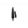 SSA-10641 KAVO PARTS Амортизатор