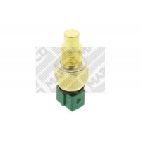 88404 MAPCO Датчик температура охолоджувальної рідини
