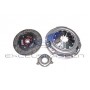 MCK-1203 MDR Комплект зчеплення