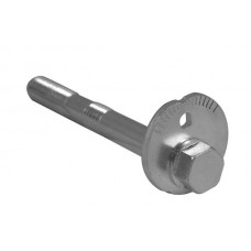 TED44643 TEDGUM Болт регулювання розвалу коліс