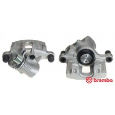 F 49 111 BREMBO Гальмівний супорт