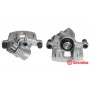 F 49 111 BREMBO Гальмівний супорт