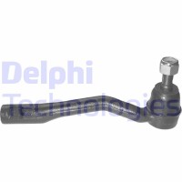 TA1685 DELPHI Наконечник поперечної кермової тяги