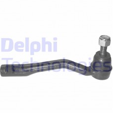 TA1685 DELPHI Наконечник поперечної кермової тяги