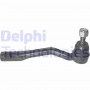 TA1685 DELPHI Наконечник поперечної кермової тяги
