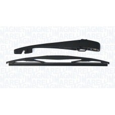 000723180055 MAGNETI MARELLI Щітка склоочисника