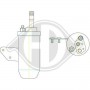 DCT1105 DIEDERICHS Осушувач кондиціонера