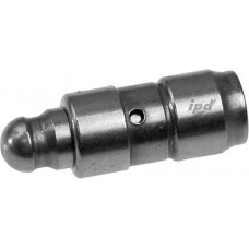 45-4010 IPD Толкатель