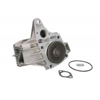 D1R040TT THERMOTEC Водяний насос охолодження двигуна