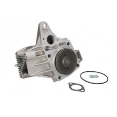 D1R040TT THERMOTEC Водяний насос охолодження двигуна