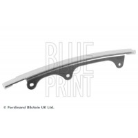 ADBP760051 BLUE PRINT Планка успокоювача ланцюг приводу