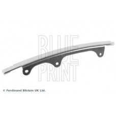 ADBP760051 BLUE PRINT Планка успокоювача ланцюг приводу