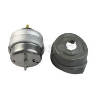 33791 OSSCA Підвіска двигун