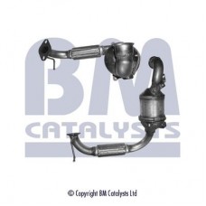 BM80323H BM CATALYSTS Катализатор