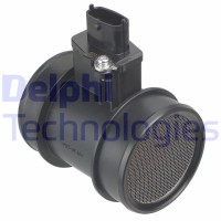 WG1498058 WILMINK GROUP Розхідомір повітря