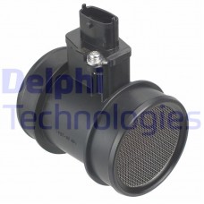 AF10175-12B1 DELPHI Розхідомір повітря
