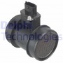 WG1498058 WILMINK GROUP Розхідомір повітря