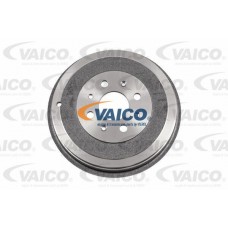 V40-60002 VAICO Гальмівний барабан