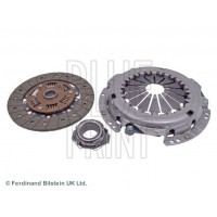ADT330263C BLUE PRINT Комплект зчеплення