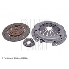 ADT330263C BLUE PRINT Комплект зчеплення