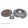 ADT330263C BLUE PRINT Комплект зчеплення