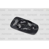 PMG0204G04 PATRON Дзеркальне скло зовнішнє дзеркало