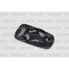 PMG0204G04 PATRON Дзеркальне скло зовнішнє дзеркало
