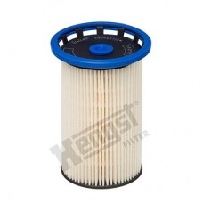 E424KP HENGST FILTER Паливний фільтр
