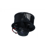 WG2160380 WILMINK GROUP Вентилятор салону