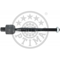G2-1025 OPTIMAL Осьовий шарнір рульова тяга