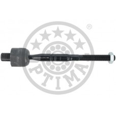 G2-1025 OPTIMAL Осьовий шарнір рульова тяга