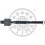 G2-1025 OPTIMAL Осьовий шарнір рульова тяга