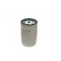 F 026 402 255 BOSCH Паливний фільтр