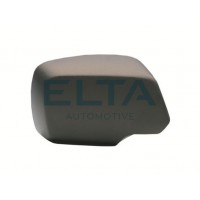 EM0242 ELTA AUTOMOTIVE Покриття зовнішнє дзеркало