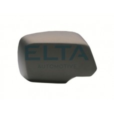 EM0242 ELTA AUTOMOTIVE Покриття зовнішнє дзеркало