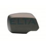 EM0242 ELTA AUTOMOTIVE Покриття зовнішнє дзеркало