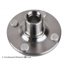 ADBP820020 BLUE PRINT Ступиця колеса