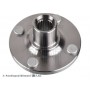 ADBP820020 BLUE PRINT Ступиця колеса