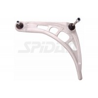 45175HD SPIDAN CHASSIS PARTS Ричаг незалежної підвіски колеса, подвеска колеса