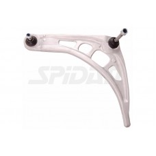 45175HD SPIDAN CHASSIS PARTS Ричаг незалежної підвіски колеса, подвеска колеса